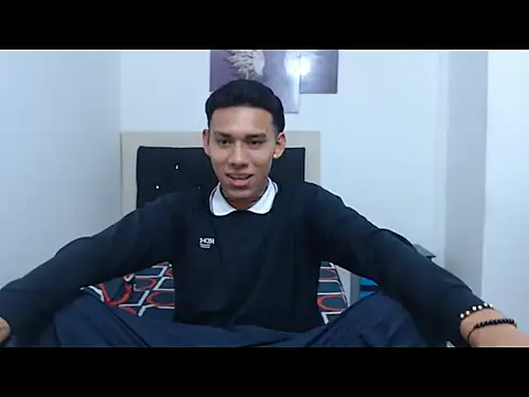 Snapshot of sebasbight chatting on 09-12-25, 08:41 sebasbight online show from 09-12-25, 08:41