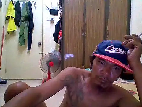 siipwhelana08 online show from 09-20-25, 06:02