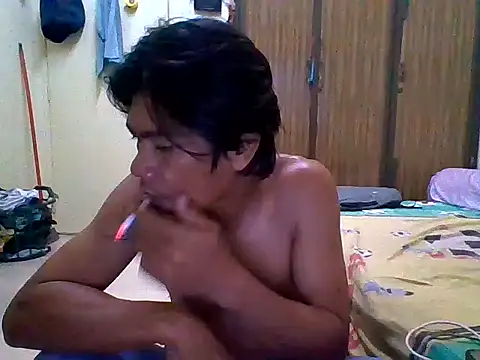 siipwhelana08 online show from 09-08-25, 11:15