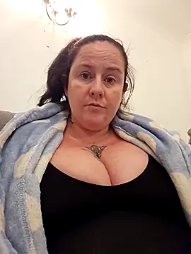 Biggtitz121 online show from 09-23-25, 08:38