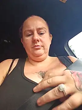 Biggtitz121 online show from 10-16-25, 09:50