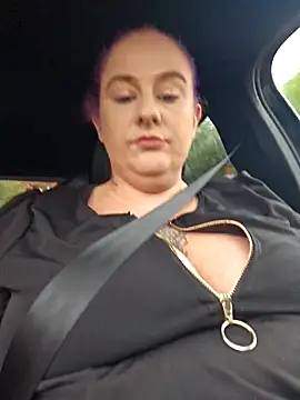 Biggtitz121 online show from 10-11-25, 01:23