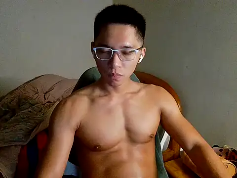 iron0401 online show from 02-17-26, 04:04