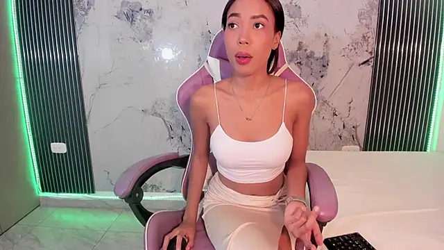 Snapshot of Mia_Duarte1 chatting on 02-11-26, 07:25 Mia Duarte1 online show from 02-11-26, 07:25