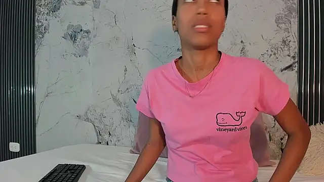 Mia Duarte1 online show from 11-11-25, 07:19