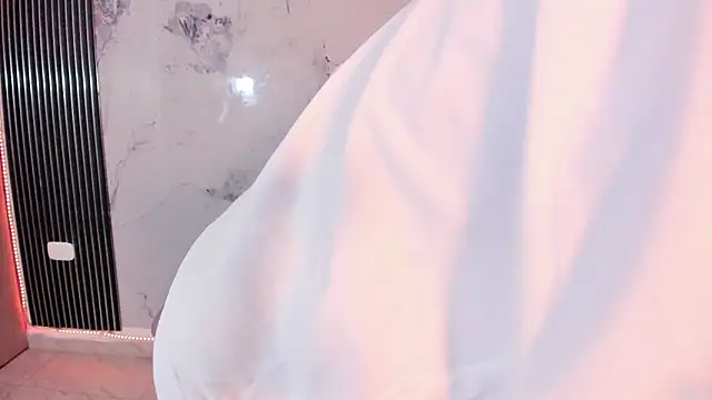 Mia Duarte1 online show from 03-06-26, 08:59