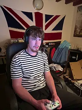 Snapshot of Drix_off chatting on 05-07-26, 10:35 Drix off online show from 05-07-26, 10:35