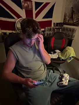 Snapshot of Drix_off chatting on 05-31-26, 07:58 Drix off online show from 05-31-26, 07:58