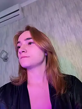 SugarDanger online show from 03-22-26, 05:21