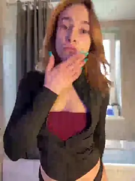 SugarDanger online show from 04-10-26, 05:25