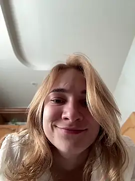 SugarDanger online show from 06-12-26, 06:11