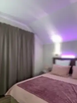 SugarDanger online show from 10-20-25, 05:42