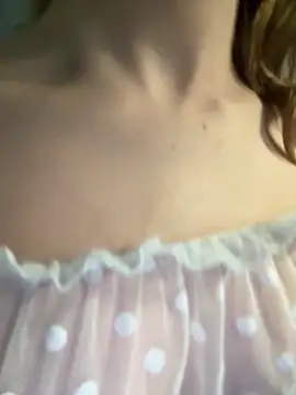 SugarDanger online show from 03-21-26, 09:36