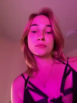 SugarDanger online show from 07-16-26, 05:15