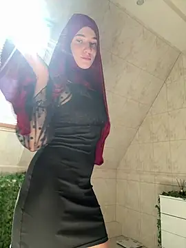 SugarDanger online show from 07-06-26, 05:47