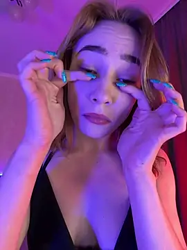 SugarDanger online show from 03-21-26, 05:19