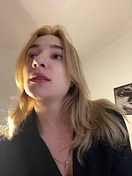 SugarDanger online show from 06-14-26, 06:14