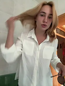 SugarDanger online show from 07-18-26, 06:00