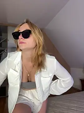 SugarDanger online show from 07-19-26, 06:11