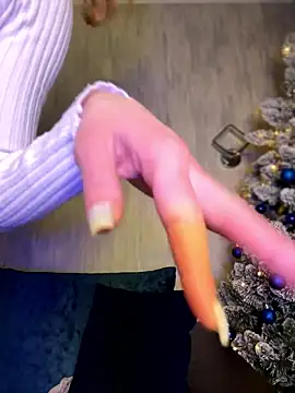 SugarDanger online show from 01-13-26, 05:11