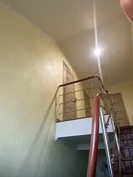 SugarDanger online show from 09-21-25, 04:17