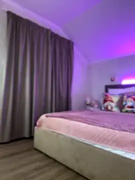 SugarDanger online show from 11-28-25, 05:07