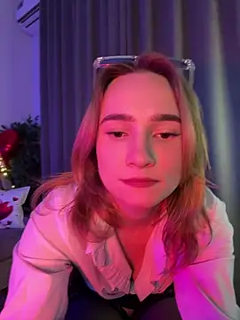 SugarDanger online show from 02-16-26, 01:32