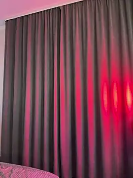 SugarDanger online show from 03-09-26, 01:14