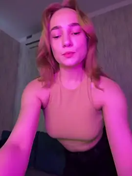 SugarDanger online show from 03-20-26, 05:19