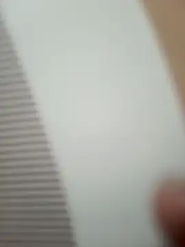 TSPRAJ0 online show from 11-30-25, 09:37