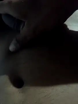 TSPRAJ0 online show from 12-14-25, 01:17