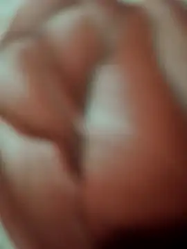 TSPRAJ0 online show from 11-13-25, 03:10