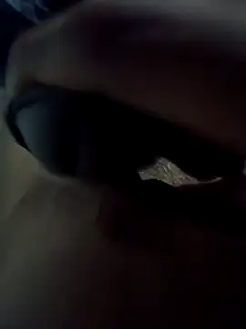 TSPRAJ0 online show from 12-18-25, 03:49