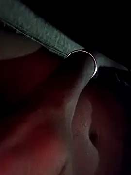 TSPRAJ0 online show from 12-21-25, 09:26