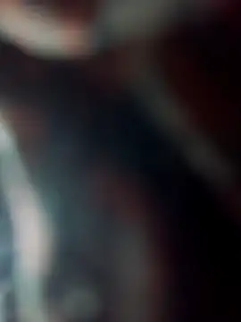 TSPRAJ0 online show from 10-25-25, 02:50