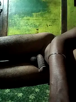 TSPRAJ0 online show from 10-28-25, 06:29