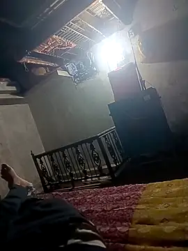 TSPRAJ0 online show from 04-13-26, 01:26