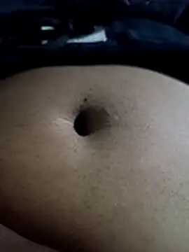 TSPRAJ0 online show from 04-04-26, 01:39