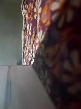 TSPRAJ0 online show from 04-18-26, 11:56