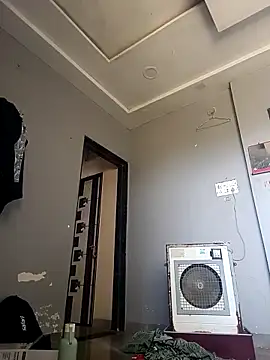 TSPRAJ0 online show from 04-17-26, 08:28