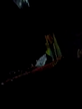 TSPRAJ0 online show from 03-08-26, 06:33