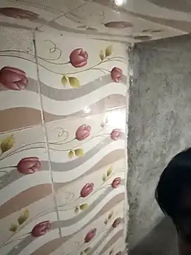 TSPRAJ0 online show from 03-13-26, 04:56