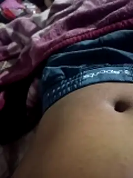 TSPRAJ0 online show from 03-16-26, 03:48