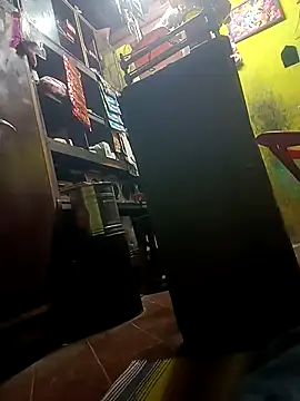 TSPRAJ0 online show from 03-15-26, 08:32