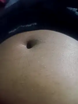 TSPRAJ0 online show from 03-17-26, 03:37