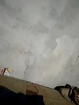 TSPRAJ0 online show from 03-07-26, 03:28