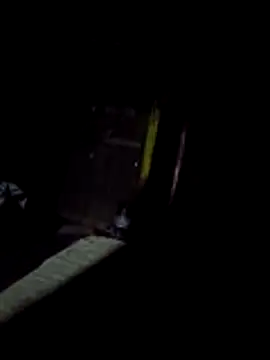 TSPRAJ0 online show from 03-14-26, 05:08