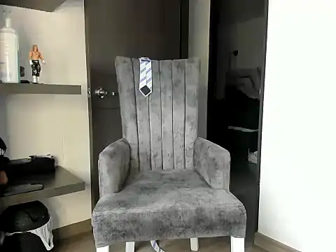 Michael Fame online show from 02-19-26, 12:13