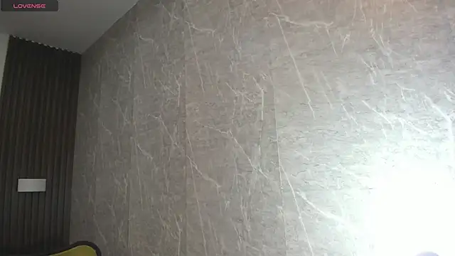 Sophi Thaylorr online show from 10-06-25, 12:50