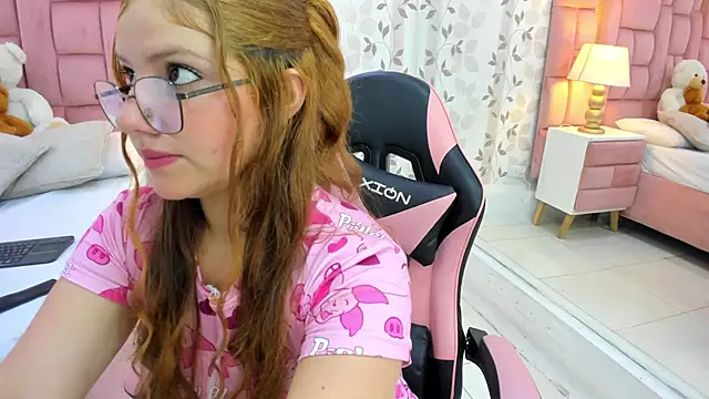 EimmyJones online show from 10-14-25, 03:29